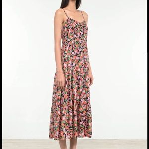 New with Tags - Banjanan Beryl dress